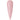 Wave Princess Collection 3-In-1 Matching Combo Set / 1 Gel Polish 0.5 oz. + 1 Lacquer 0.5 oz. + 1 Dip Powder 2 oz. / #25 Tutu
