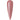 Wave Princess Collection 3-In-1 Matching Combo Set / 1 Gel Polish 0.5 oz. + 1 Lacquer 0.5 oz. + 1 Dip Powder 2 oz. / #26 Stone Palace