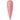 Wave Princess Collection 3-In-1 Matching Combo Set / 1 Gel Polish 0.5 oz. + 1 Lacquer 0.5 oz. + 1 Dip Powder 2 oz. / #28 I am not a Princess