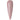 Wave Princess Collection 3-In-1 Matching Combo Set / 1 Gel Polish 0.5 oz. + 1 Lacquer 0.5 oz. + 1 Dip Powder 2 oz. / #31 Smoky Topaz