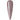 Wave Princess Collection 3-In-1 Matching Combo Set / 1 Gel Polish 0.5 oz. + 1 Lacquer 0.5 oz. + 1 Dip Powder 2 oz. / #32 Sidewalk Mouse
