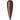 Wave Princess Collection 3-In-1 Matching Combo Set / 1 Gel Polish 0.5 oz. + 1 Lacquer 0.5 oz. + 1 Dip Powder 2 oz. / #41 Espresso Dress
