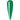 Wave Princess Collection 3-In-1 Matching Combo Set / 1 Gel Polish 0.5 oz. + 1 Lacquer 0.5 oz. + 1 Dip Powder 2 oz. / #55 Green Apple
