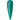 Wave Princess Collection 3-In-1 Matching Combo Set / 1 Gel Polish 0.5 oz. + 1 Lacquer 0.5 oz. + 1 Dip Powder 2 oz. / #56 Ocean Eyes