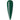 Wave Princess Collection 3-In-1 Matching Combo Set / 1 Gel Polish 0.5 oz. + 1 Lacquer 0.5 oz. + 1 Dip Powder 2 oz. / #57 Dark Emerald