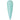 Wave Princess Collection 3-In-1 Matching Combo Set / 1 Gel Polish 0.5 oz. + 1 Lacquer 0.5 oz. + 1 Dip Powder 2 oz. / #61 Adorable