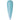 Wave Princess Collection 3-In-1 Matching Combo Set / 1 Gel Polish 0.5 oz. + 1 Lacquer 0.5 oz. + 1 Dip Powder 2 oz. / #62 Blue Heels