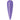 Wave Princess Collection 3-In-1 Matching Combo Set / 1 Gel Polish 0.5 oz. + 1 Lacquer 0.5 oz. + 1 Dip Powder 2 oz. / #71 Magical