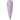 Wave Princess Collection 3-In-1 Matching Combo Set / 1 Gel Polish 0.5 oz. + 1 Lacquer 0.5 oz. + 1 Dip Powder 2 oz. / #72 Jasmine