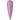 Wave Princess Collection 3-In-1 Matching Combo Set / 1 Gel Polish 0.5 oz. + 1 Lacquer 0.5 oz. + 1 Dip Powder 2 oz. / #73 Passionate Rock
