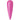 Wave Princess Collection 3-In-1 Matching Combo Set / 1 Gel Polish 0.5 oz. + 1 Lacquer 0.5 oz. + 1 Dip Powder 2 oz. / #79 Secret Poison