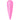 Wave Princess Collection 3-In-1 Matching Combo Set / 1 Gel Polish 0.5 oz. + 1 Lacquer 0.5 oz. + 1 Dip Powder 2 oz. / #81 Blush Lipstick
