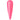 Wave Princess Collection 3-In-1 Matching Combo Set / 1 Gel Polish 0.5 oz. + 1 Lacquer 0.5 oz. + 1 Dip Powder 2 oz. / #82 Pop Lips