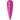 Wave Princess Collection 3-In-1 Matching Combo Set / 1 Gel Polish 0.5 oz. + 1 Lacquer 0.5 oz. + 1 Dip Powder 2 oz. / #88 Amalia