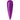 Wave Princess Collection 3-In-1 Matching Combo Set / 1 Gel Polish 0.5 oz. + 1 Lacquer 0.5 oz. + 1 Dip Powder 2 oz. / #91 Deep Lily
