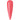 Wave Princess Collection 3-In-1 Matching Combo Set / 1 Gel Polish 0.5 oz. + 1 Lacquer 0.5 oz. + 1 Dip Powder 2 oz. / #94 Tangerine coral