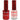 Wave Queen 2-In-1 Matching Duo Set / 1 Gel Polish 0.5 oz. + 1 Lacquer 0.5 oz. / #009 Les Chateaux
