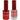Wave Queen 2-In-1 Matching Duo Set / 1 Gel Polish 0.5 oz. + 1 Lacquer 0.5 oz. / #029 Heir