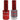 Wave Queen 2-In-1 Matching Duo Set / 1 Gel Polish 0.5 oz. + 1 Lacquer 0.5 oz. / #035 Westminister Abbey