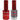 Wave Queen 2-In-1 Matching Duo Set / 1 Gel Polish 0.5 oz. + 1 Lacquer 0.5 oz. / #036 Tsarina