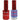 Wave Queen 2-In-1 Matching Duo Set / 1 Gel Polish 0.5 oz. + 1 Lacquer 0.5 oz. / #048 Amsterdam