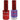 Wave Queen 2-In-1 Matching Duo Set / 1 Gel Polish 0.5 oz. + 1 Lacquer 0.5 oz. / #050 Kensington Palace