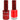Wave Queen 2-In-1 Matching Duo Set / 1 Gel Polish 0.5 oz. + 1 Lacquer 0.5 oz. / #057 French Cognac