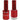 Wave Queen 2-In-1 Matching Duo Set / 1 Gel Polish 0.5 oz. + 1 Lacquer 0.5 oz. / #061 Courtesy