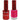 Wave Queen 2-In-1 Matching Duo Set / 1 Gel Polish 0.5 oz. + 1 Lacquer 0.5 oz. / #064 Perfect Gloss