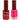 Wave Queen 2-In-1 Matching Duo Set / 1 Gel Polish 0.5 oz. + 1 Lacquer 0.5 oz. / #067 Rosy Posy