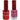 Wave Queen 2-In-1 Matching Duo Set / 1 Gel Polish 0.5 oz. + 1 Lacquer 0.5 oz. / #087 Courageous