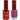 Wave Queen 2-In-1 Matching Duo Set / 1 Gel Polish 0.5 oz. + 1 Lacquer 0.5 oz. / #088 Give me a call!
