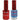 Wave Queen 2-In-1 Matching Duo Set / 1 Gel Polish 0.5 oz. + 1 Lacquer 0.5 oz. / #090 Gossip's out!