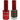 Wave Queen 2-In-1 Matching Duo Set / 1 Gel Polish 0.5 oz. + 1 Lacquer 0.5 oz. / #102 Rana