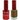 Wave Queen 2-In-1 Matching Duo Set / 1 Gel Polish 0.5 oz. + 1 Lacquer 0.5 oz. / #103 Camouflage Green
