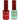 Wave Queen 2-In-1 Matching Duo Set / 1 Gel Polish 0.5 oz. + 1 Lacquer 0.5 oz. / #106 Soft Breeze