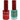 Wave Queen 2-In-1 Matching Duo Set / 1 Gel Polish 0.5 oz. + 1 Lacquer 0.5 oz. / #107 Tearoom