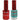 Wave Queen 2-In-1 Matching Duo Set / 1 Gel Polish 0.5 oz. + 1 Lacquer 0.5 oz. / #109 Milady