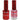 Wave Queen 2-In-1 Matching Duo Set / 1 Gel Polish 0.5 oz. + 1 Lacquer 0.5 oz. / #112 Pink Galore