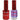 Wave Queen 2-In-1 Matching Duo Set / 1 Gel Polish 0.5 oz. + 1 Lacquer 0.5 oz. / #114 Royalty Rules
