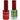 Wave Queen 2-In-1 Matching Duo Set / 1 Gel Polish 0.5 oz. + 1 Lacquer 0.5 oz. / #119 Greener and sparklier on