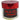 Wave Queen - Gel Acrylic/Dipping Powder 2 oz. / #001 Silky Black