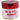 Wave Queen - Gel Acrylic/Dipping Powder 2 oz. / #004 Light Title