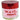 Wave Queen - Gel Acrylic/Dipping Powder 2 oz. / #007 Dutch & Dutchess