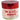 Wave Queen - Gel Acrylic/Dipping Powder 2 oz. / #009 Les Chateaux