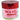 Wave Queen - Gel Acrylic/Dipping Powder 2 oz. / #011 Folded