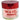 Wave Queen - Gel Acrylic/Dipping Powder 2 oz. / #014 Her Majesty