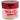Wave Queen - Gel Acrylic/Dipping Powder 2 oz. / #015 Noble Men