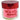Wave Queen - Gel Acrylic/Dipping Powder 2 oz. / #016 Queen's Orders
