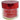 Wave Queen - Gel Acrylic/Dipping Powder 2 oz. / #017 Empathy